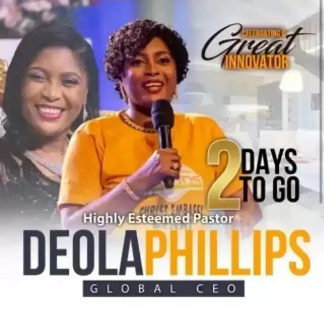 Linussvg's tweet image. 