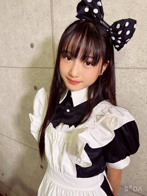 Twitterのコスプレ画像56