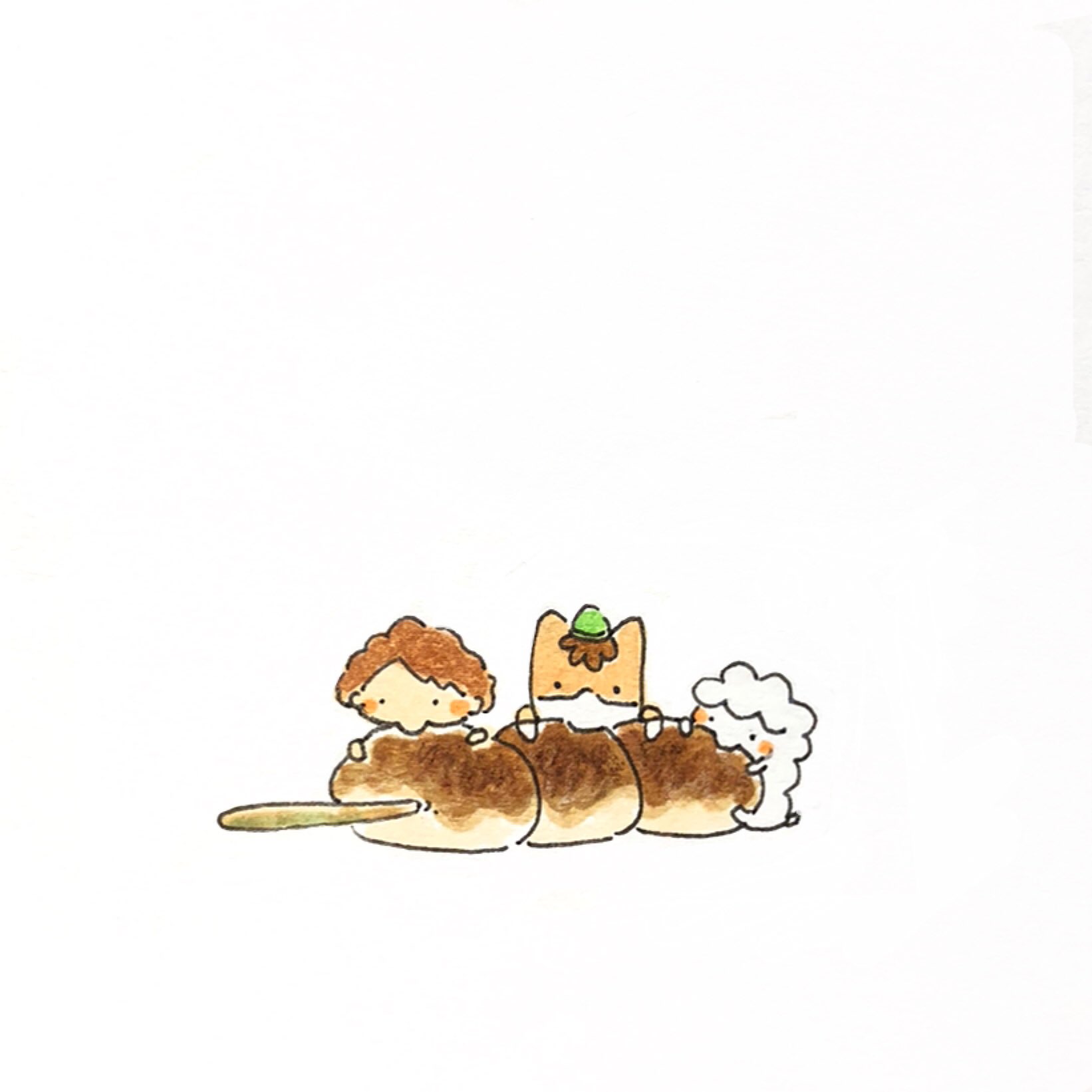 イラスト描きます Twitter Search Twitter