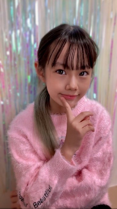 Twitterのコスプレ画像43