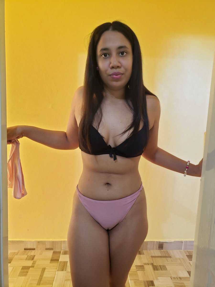 Solo por 6 mi only los primeros 50 entren si quieren hablar conmigo