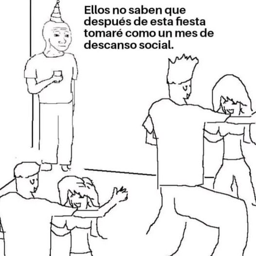 flantasma (@flantasma1) on Twitter photo 