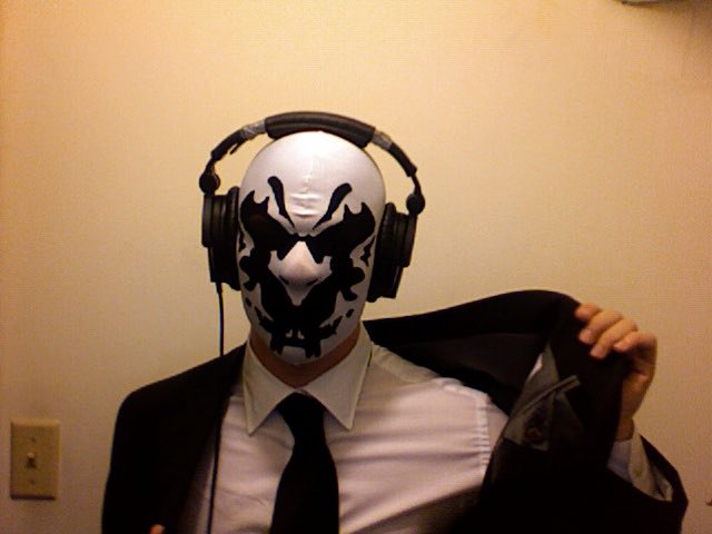 nifty, bitcoin++ villains 🇺🇸 Apr 23+24 tweet media