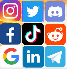 微悦发卡网-账号批发 on Twitter: “点主页链接购买"海外账号大全，两元商店欢迎合作，详情看图或进主页查看推特、推特号、推特账号