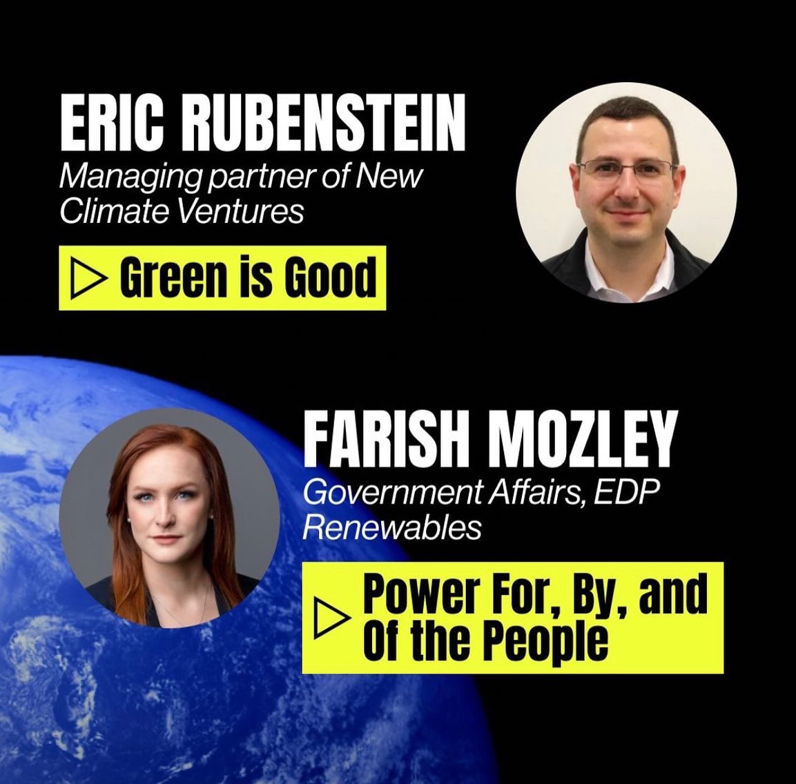 Maria F. tweet media