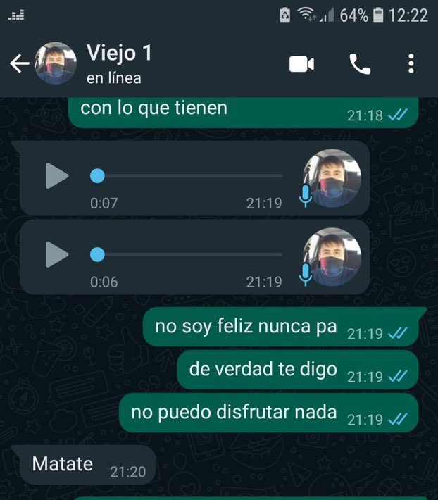 nawilo (@nawil0_0) on Twitter photo 