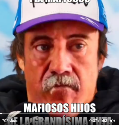 Cona_Cup's tweet photo. @Padrerroncho Creo que tenemos los derechos de esta imágen. https://t.co/HfW25A0sHa