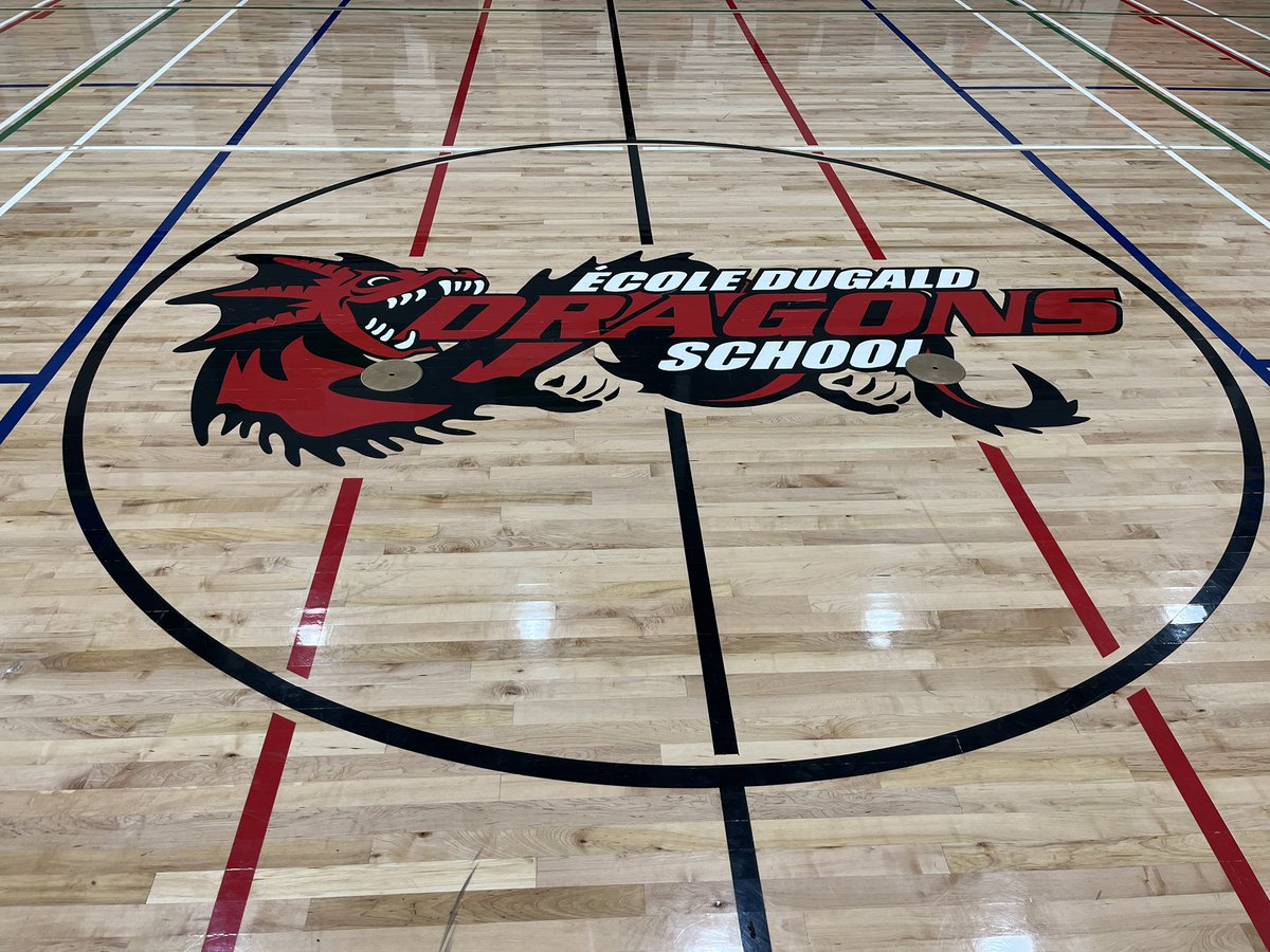 Patty Choma (@activelearnpl) on Twitter photo Thanks for the invite <a href="/MrKobesMB/">Nathan Koblun</a>! I learned a lot about esports by observing the <a href="/EDSDragons/">ÉDS Dragons Esports</a> tonight! Any other <a href="/SunriseSDMB/">Sunrise School Division</a> teachers want to know more about <a href="/MSEA_gg/">Manitoba School Esports Association</a>? I can connect you with two teachers! Thanks for the invite <a href="/MrKobesMB/">Nathan Koblun</a>! I learned a lot about esports by observing the <a href="/EDSDragons/">ÉDS Dragons Esports</a> tonight! Any other <a href="/SunriseSDMB/">Sunrise School Division</a> teachers want to know more about <a href="/MSEA_gg/">Manitoba School Esports Association</a>? I can connect you with two teachers!
