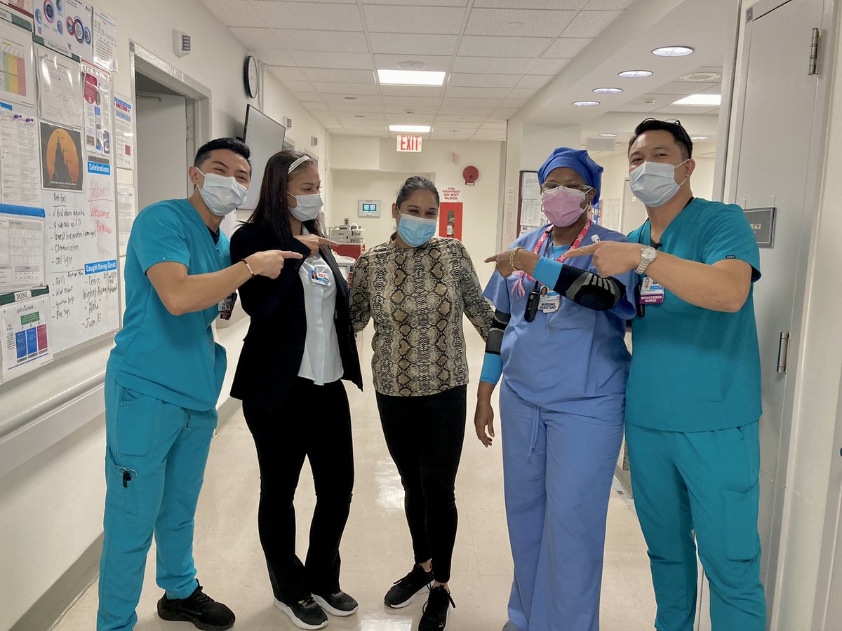 Ronald Villota tweet media