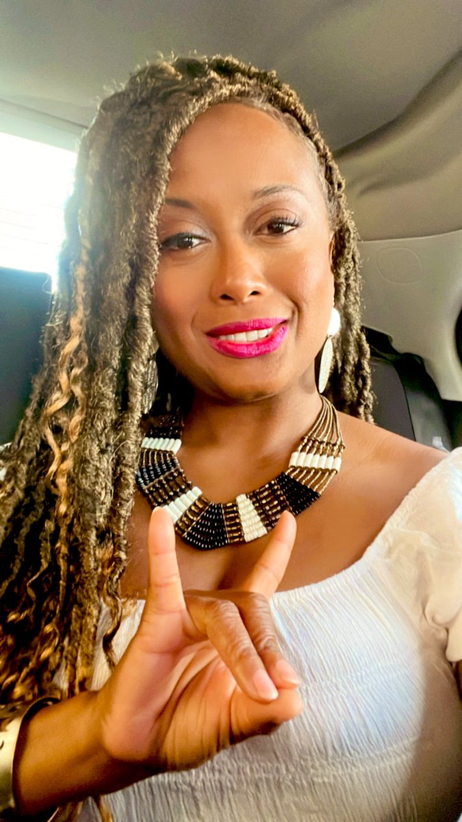 👑Empress ✨✨👑😉 tweet media