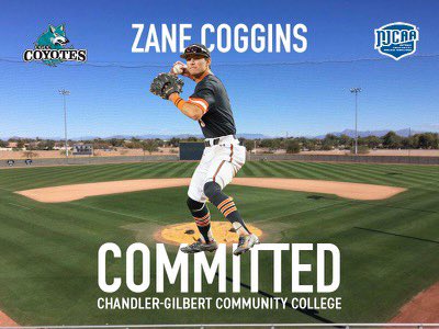 Zane Coggins tweet media