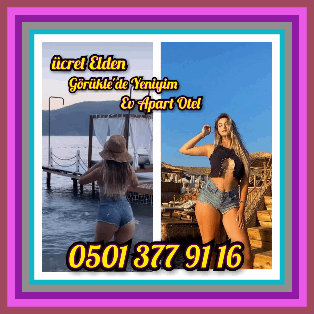 Gülru Partal (@partalgulru) on Twitter photo 