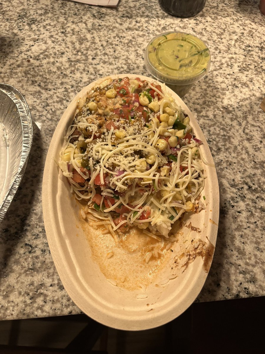 Brendan stevenson tweet media