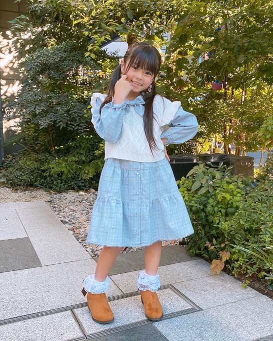 Twitterのコスプレ画像22
