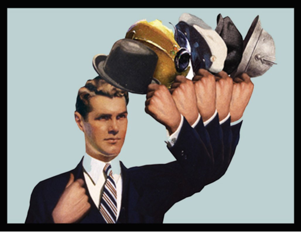 Edapt Education tweet media