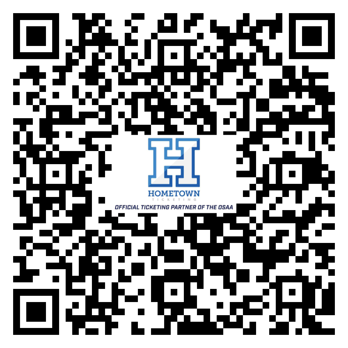 Pre-purchase your tickets for Saturday's Girls Soccer Playoff Game v. North Medford at Tigard High School, kick off-3pm! <a href="/TigardTigers/">Tigard High School</a> <a href="/TigardGrlSoccer/">Tigard Girls Soccer</a>  #winningcolors