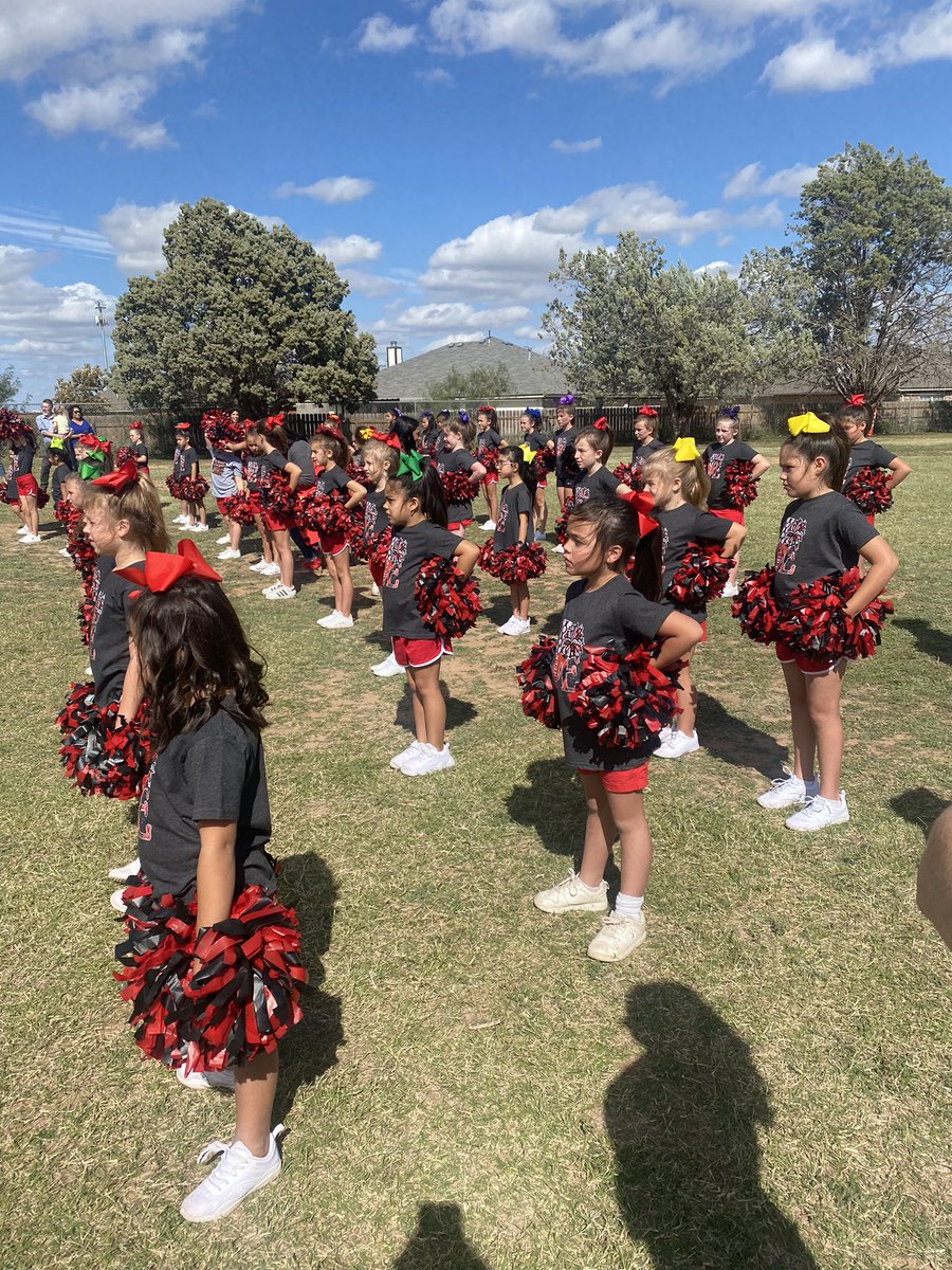 M Gallimore tweet media