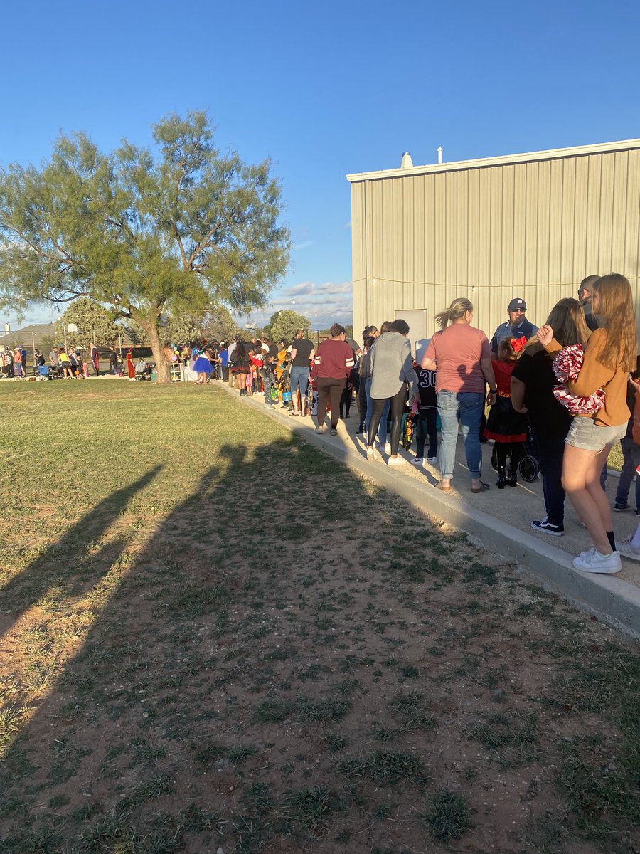 M Gallimore tweet media