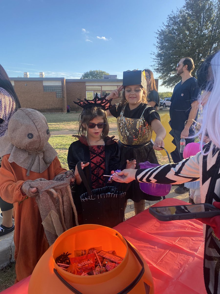 M Gallimore tweet media