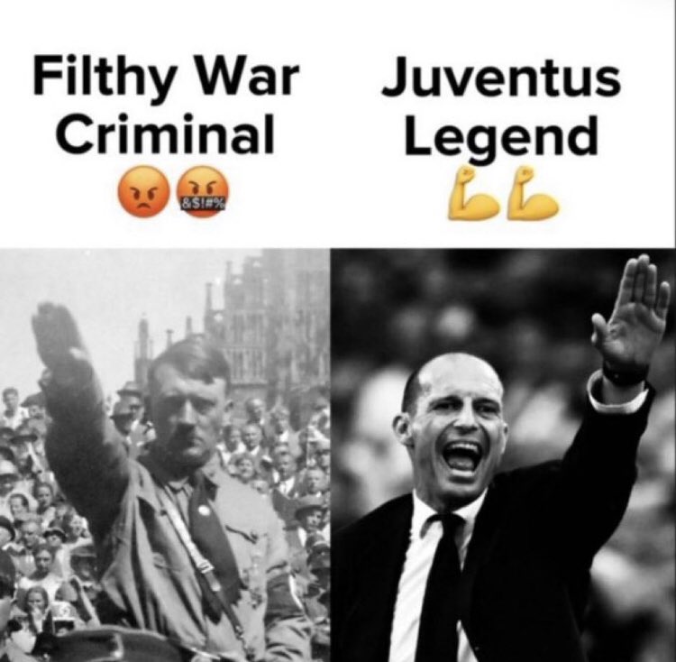 Rimedi on Twitter: quot Flirting vs harassment is the best meme to ever