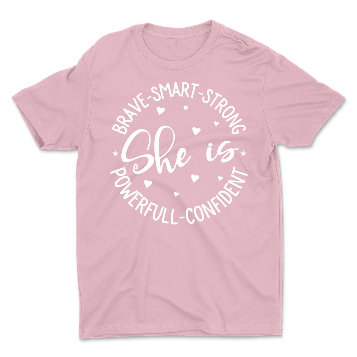 TizzyTeesFTW's tweet photo. She Is... 💪
https://t.co/OFn84j2Rox
.
#tshirt #tshirtdesign #tshirtstyle #tshirtsale #funshirts #funshirtday #funshirt #tshirtlove #tshirtlovers❤️ #womenswear #forher https://t.co/s2Ri5ylzq4