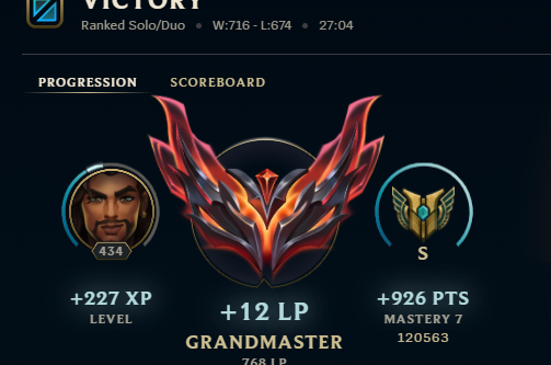 romukarus's tweet image. HAHAHHAHA XDXDXD wtf is this +12 +14 -18 -17 :DDDDDDDDDDDDDDDDDDDD