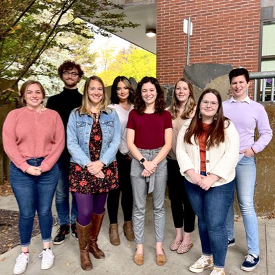 CWUHealthPromo's tweet photo. #NewProfilePic https://t.co/3Pk87abWvY