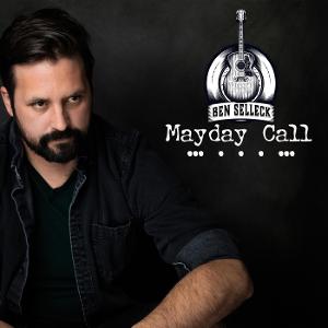 Catorweb radio (@catorwebradio) on Twitter photo #NowPlaying Mayday Call by Ben Selleck - from Single - <a href="/BenSelleck/">Ben Selleck</a>. Listen on: bit.ly/307VkOh #NowPlaying Mayday Call by Ben Selleck - from Single - <a href="/BenSelleck/">Ben Selleck</a>. Listen on: bit.ly/307VkOh