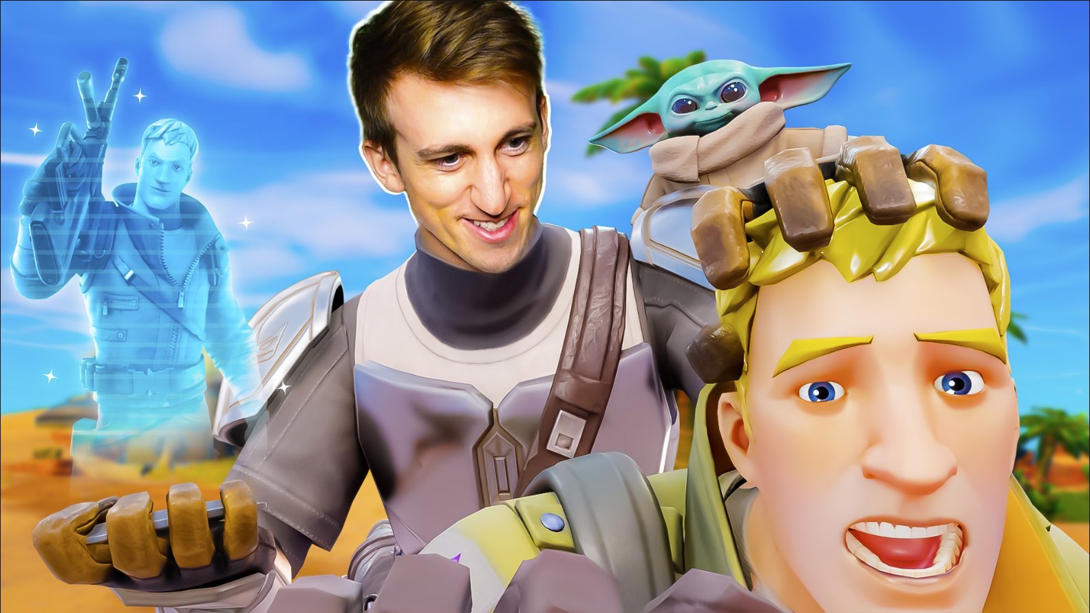 Rodey Rodeybros Twitter