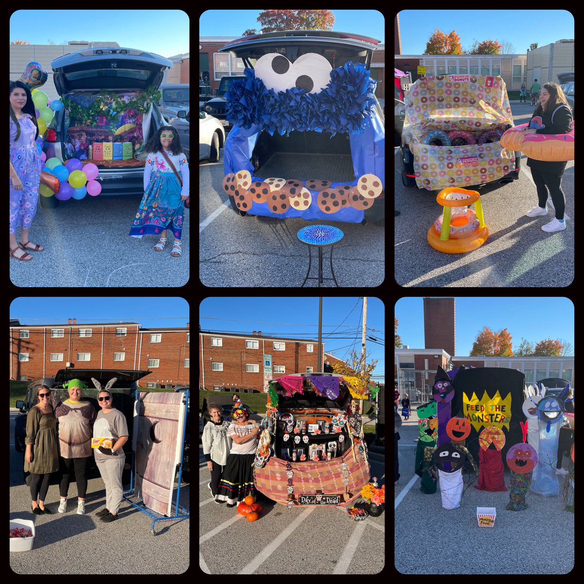 Shelby Small tweet media