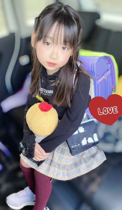 Twitterのコスプレ画像8