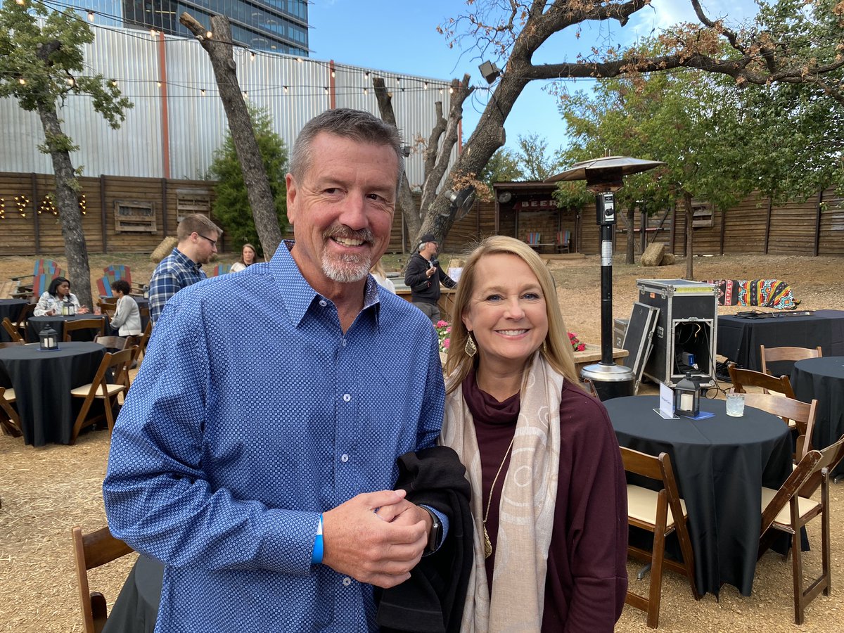 DallasCASA tweet media