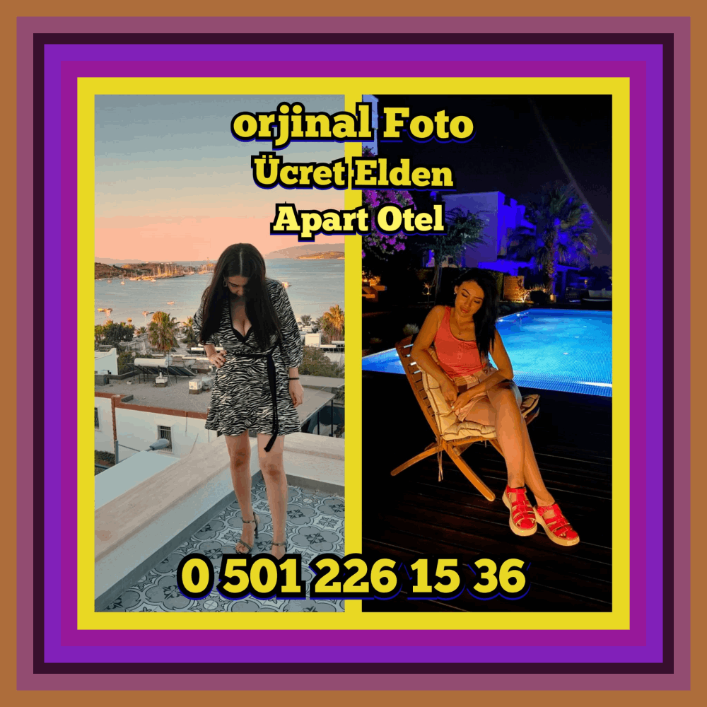 Gülru Partal (@partalgulru) on Twitter photo 