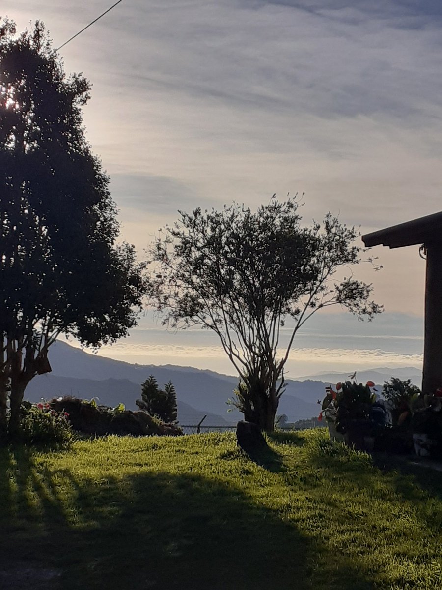CTovar03's tweet photo. Un pueblo bendecido por una naturaleza imponente #coloniatovar #GoodEvening #gutenacht https://t.co/rehtp3E7QI