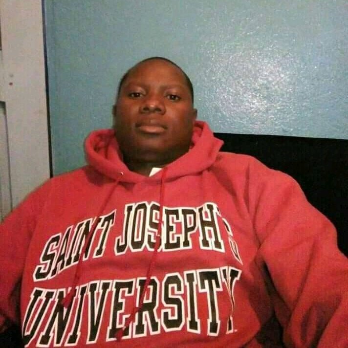 staphel's tweet image. #NewProfilePic