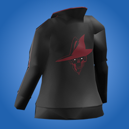 🚨#NFTGiveaway🚨

1 winner will get a <a href="/decentraland/">Decentraland</a> Death Wearable Set

To enter:
1. Follow me and @satoshiverse_io 
2. Like and RT this Tweet
3. Tag 2 friends in the comments below 

The winner will be selected on 11/2! ☠️