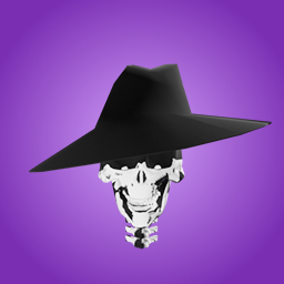 Jose_Delbo's tweet photo. 🚨#NFTGiveaway🚨

1 winner will get a @decentraland Death Wearable Set

To enter:
1. Follow me and @satoshiverse_io 
2. Like and RT this Tweet
3. Tag 2 friends in the comments below 

The winner will be selected on 11/2! ☠️ https://t.co/ocz1VN39u3