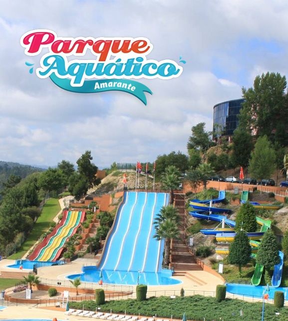 🚨 ÚLTIMA: Kanye West é oficialmente banido do Parque Aquático de Amarante.