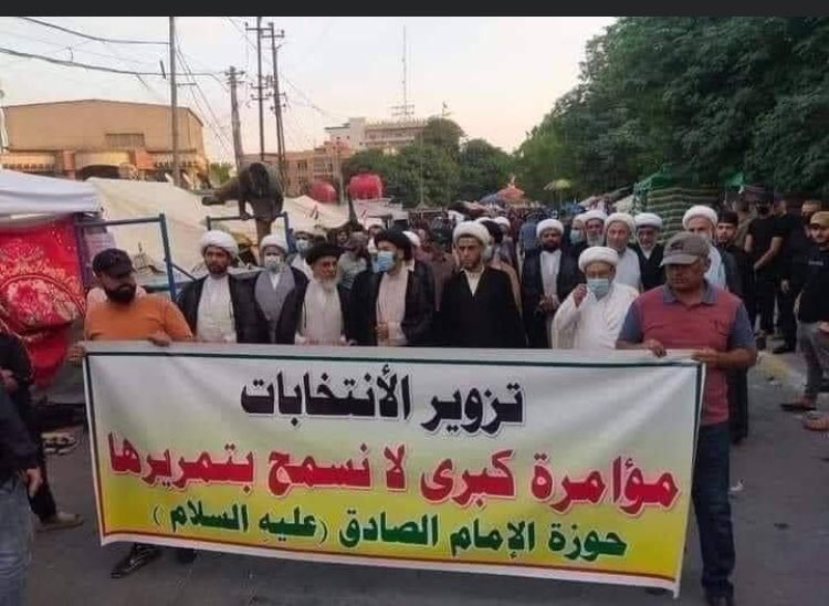 mfmf_58's tweet photo. @EmadAlmusafir73 https://t.co/Dvr6EUAfHe