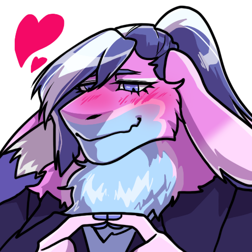AliceLoutre's tweet photo. Hello! This is Alice Loutre, a seven foot tall furry Reef Shark. She owns a small coffee shop called Carchar Coffee Cafe. She is very bubbly, easily flustered, and happy to meet you! (oh, and she eats people whole.) This twitter is for showing off art I get, and my writing! https://t.co/gWFjcR5z0i
