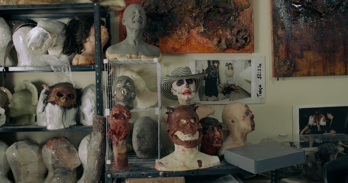 CebolaVerdeBR's tweet photo. Cine Terror é a aposta do Prime Box Brazil para o #Halloween | Link: https://t.co/FACjD16X5L - #CineTerror #PrimeBoxBrazil https://t.co/UC2HNIQLyt