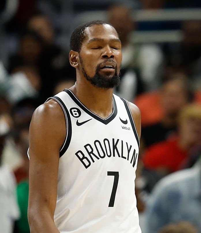 NBACentral tweet media