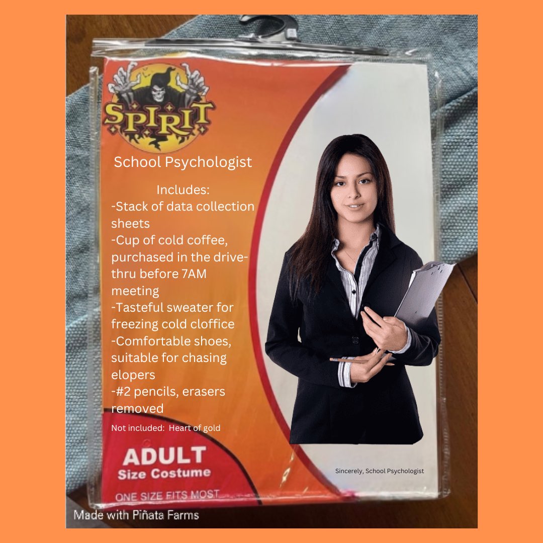 SchoolSincerely's tweet photo. https://t.co/un1ucqg3bS