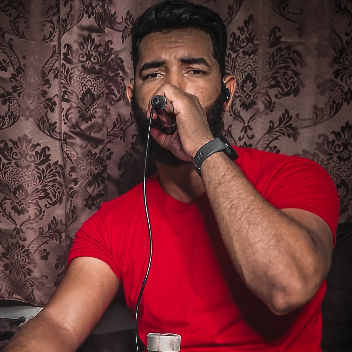 Gui Alves (@Guialvesoficia) / Posts / X