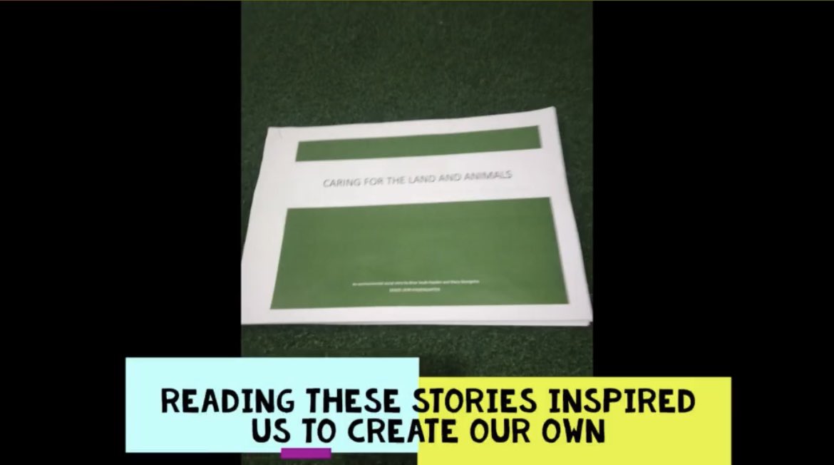 Chris Vella tweet media