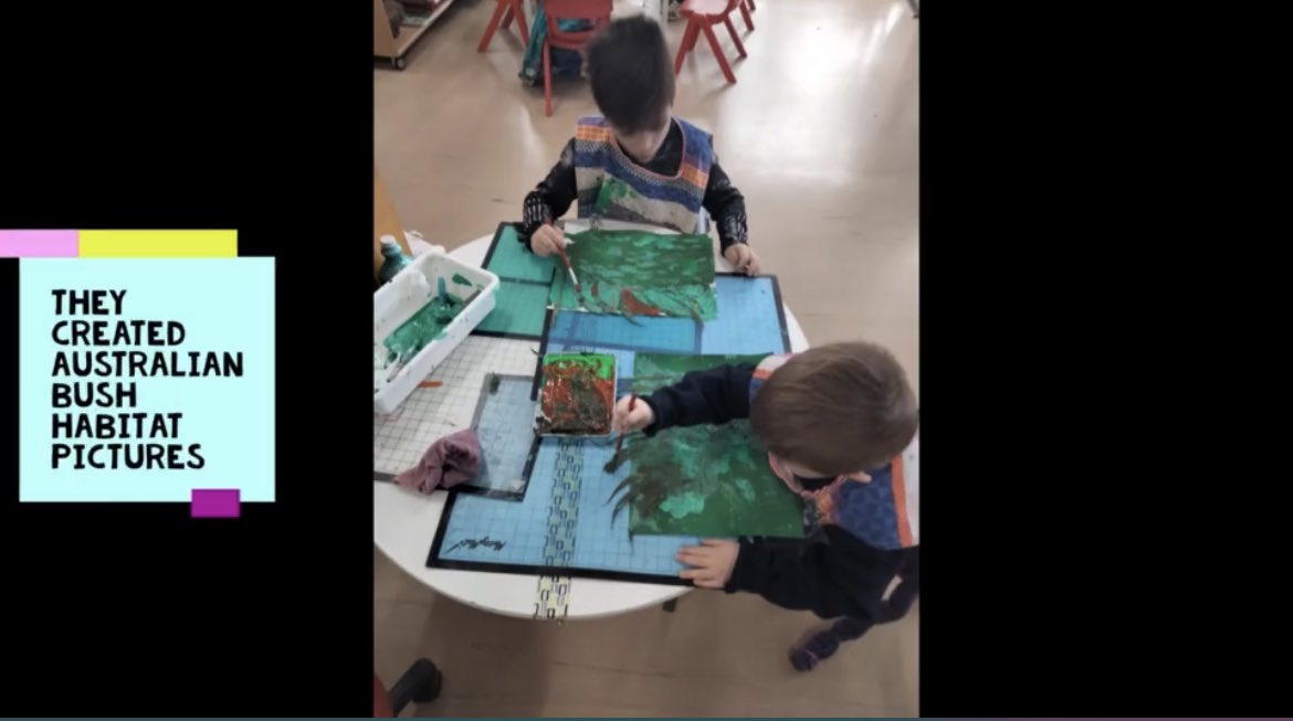 Chris Vella tweet media