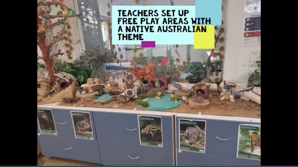 Chris Vella tweet media