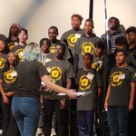 Photo by Deborah Sullivan (@SVHSMathTchr)