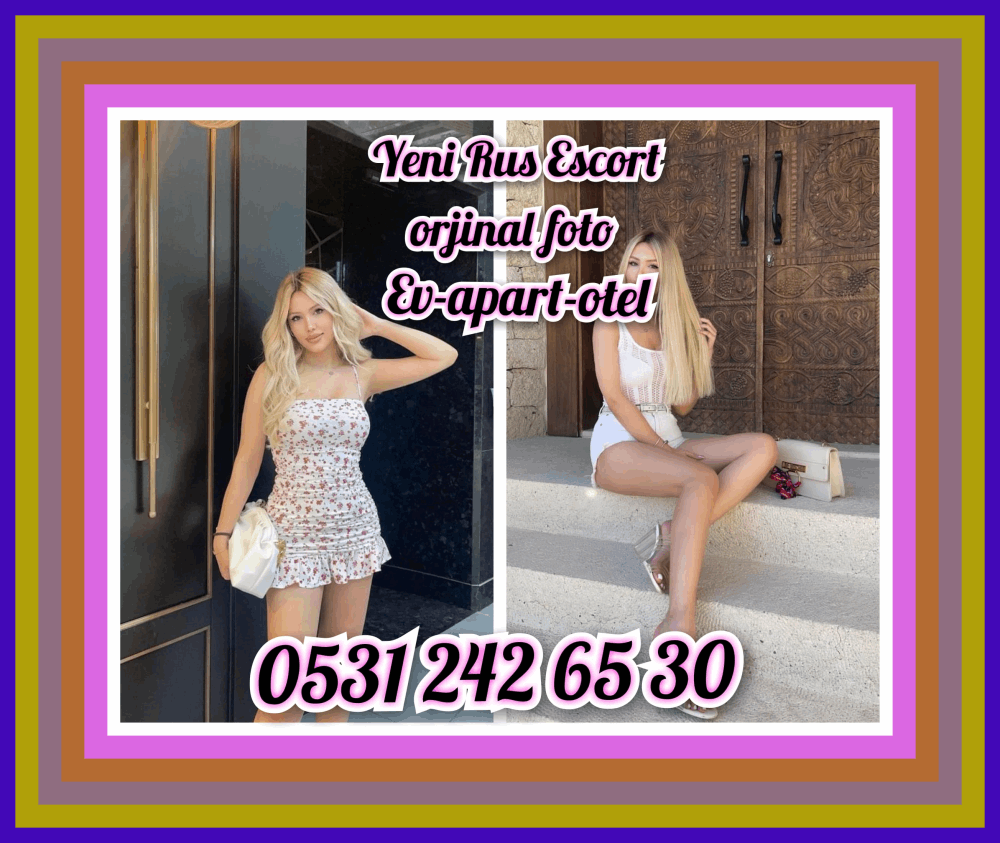 duruari guna. tjera, Birleşmek bak, birlikte gelişmedir; po s'gjykon başarıdır. elbisesine işine Adamın Gjykon I #görükle puna, birliği të ty. değil. me qesh  bota başlangıçtır, çalışmak qesh Ti sürdürmek me