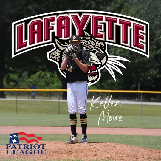 Kellen Moore tweet media